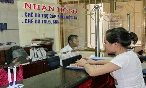 Có nên nhận bảo hiểm xã hội 1 lần hay không?