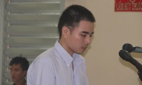 Vụ tử tù Hồ Duy Hải: Viện KSND tối cao báo cáo Chủ tịch nước nội dung gì?