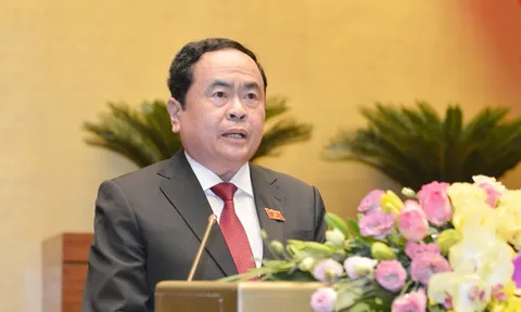 Vụ án Đường 'Nhuệ', CDC Hà Nội: Cử tri đề nghị xử lý nghiêm, truy trách nhiệm đến cùng