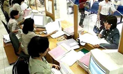 Đánh giá viên chức thay đổi như thế nào từ ngày 1/7?