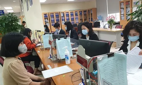 Lưu ý quan trọng về gia hạn nộp thuế và tiền thuê đất