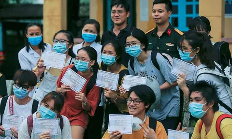 Truyền hình Nhật Bản ca ngợi Việt Nam chống dịch COVID-19 hiệu quả