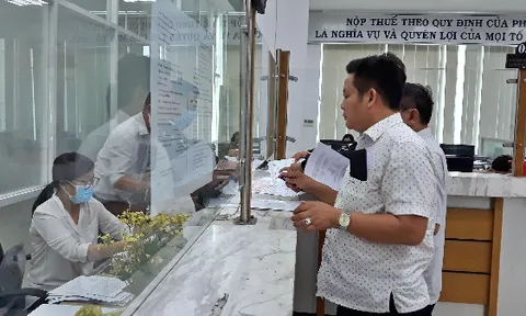 Nâng giảm trừ gia cảnh lên 11 triệu: Thu nhập vẫn chưa theo kịp mức tăng của chỉ số tiêu dùng