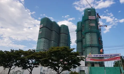 Công an tiết lộ thông tin vụ thi thể công nhân bị bỏ trong cốp xe
