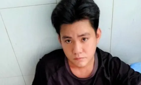 Bắt thêm thành viên trong băng 'tín dụng đen' lớn nhất nước sa lưới sau 2 năm lẩn trốn