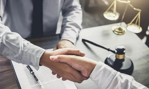 Viên chức được miễn tập sự khi nào?