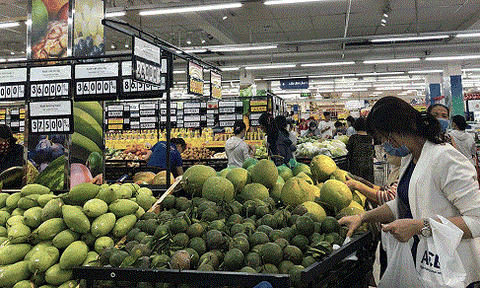 Chính phủ đồng ý giảm hàng loạt thuế và lãi suất cho vay