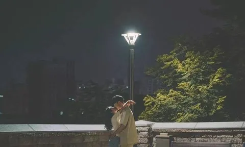 Trả tự do cho người không còn yêu mình, chính là cách bạn yêu họ lần cuối cùng