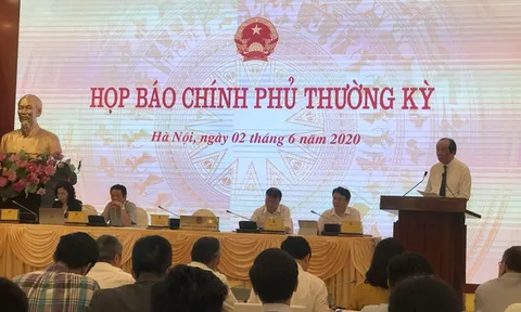 Bộ Công an nói gì về nghi vấn Tenma hối lộ quan chức hải quan, thuế Bắc Ninh