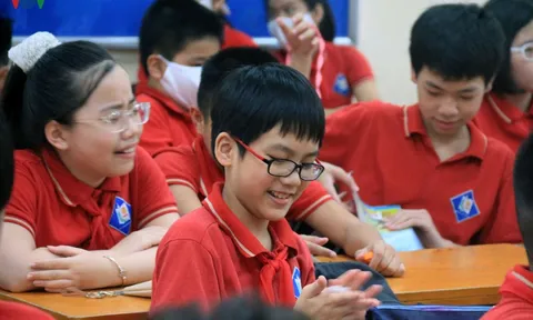 Bộ GD&ĐT đề xuất đưa hoạt động dạy thêm vào danh mục nghề kinh doanh