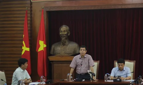 Tổng cục du lịch 'rút' lại văn bản xin 400 vé máy bay miễn phí