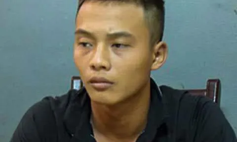 Truy tìm phạm nhân đặc biệt nguy hiểm vượt ngục lần 2