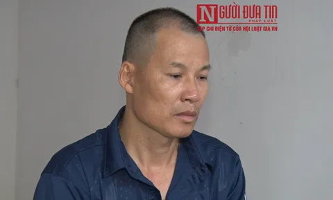 Vụ bảo kê ăn chặn tiền hoả táng ở Nam Định: Bắt thêm Trưởng đài hóa thân