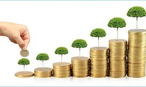 Chưa điều chỉnh tăng lương cơ sở từ ngày 1/7/2020