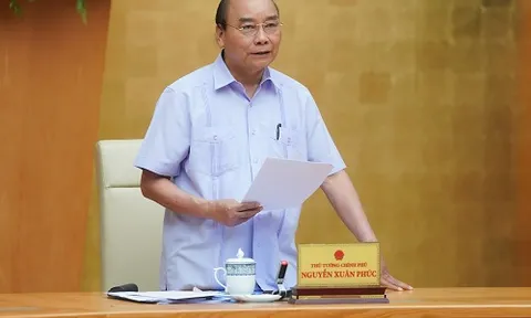 Thủ tướng đồng ý mở lại dịch vụ karaoke, vũ trường