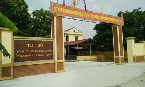Làm sai lệch hồ sơ để trúng thầu, Công ty ANCO Hà Nội sẽ bị xử lý ra sao?