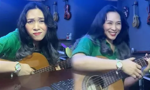 Mỹ Tâm bất ngờ tiết lộ lý do không lấy chồng ở tuổi 39