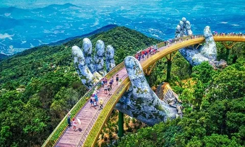 Phó thủ tướng giao 3 bộ ngành lên kế hoạch nghỉ hè, nghỉ lễ để kích cầu du lịch sau Covid-19