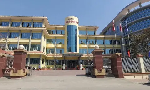 Liên tiếp nhiều gói thầu trúng thầu sát giá tại Công ty Điện lực Quảng Ninh