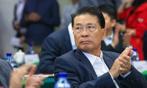 Tỷ phú Trung Quốc bị bắt cóc tại biệt thự xa hoa giàu cỡ nào?