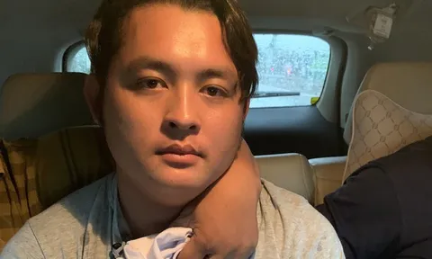 Lời khai của nghi phạm sát hại nữ chủ quán cà phê