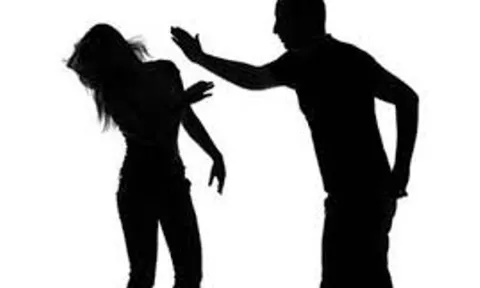 Khi yêu thì chiều chuộng, thành vợ lại 'vùi hoa dập liễu'