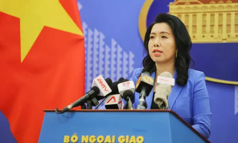 Việt Nam từng bước nối lại việc đi lại với các nước trên cơ sở bảo đảm tuân thủ các biện pháp phòng dịch COVID-19