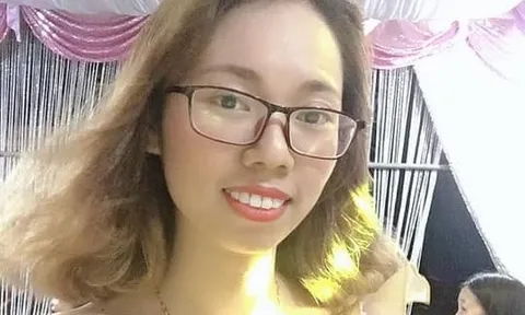 Hoãn phiên tòa xét xử cô gái yêu anh rể hại chị họ bằng trà sữa có độc