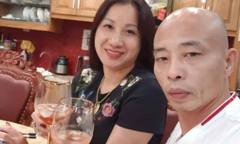Thanh tra toàn bộ các cuộc đấu giá có sự tham gia của vợ chồng Đường 'Nhuệ'