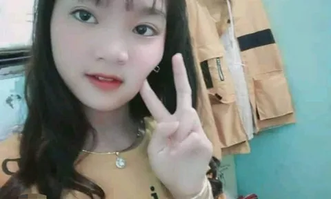 Nhận được điện thoại cầu cứu của bé gái 13 tuổi mất tích
