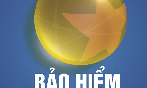Tập đoàn Bảo Việt (BVH): Top 50 công ty kinh doanh hiệu quả nhất Việt Nam  năm thứ 4 liên tiếp