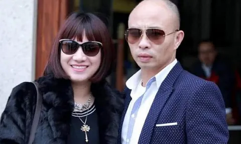 Bị khởi tố thêm tội, nữ đại gia Nguyễn Thị Dương- vợ Đường 'Nhuệ' đối diện hình phạt gì?
