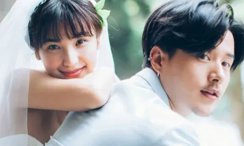 Phụ nữ đẹp nhất khi không thuộc về ai nhưng sẽ hạnh phúc nhất khi thuộc về đúng người