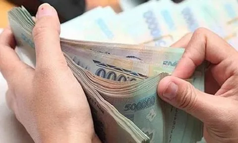 Gia Lai: Nữ nhân viên ngân hàng vỡ nợ gần 200 tỷ, ngất xỉu khi làm việc với công an
