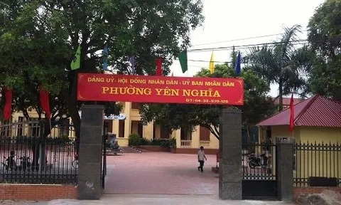 Gian lận hồ sơ để trúng nhiều gói thầu, Công ty CP tư vấn và đầu tư xây dựng Sơn- Bảo-Dương sẽ bị xử lý ra sao?