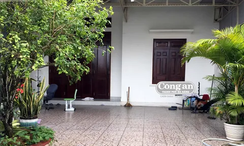 Vụ nhân viên ngân hàng tuyên bố vỡ nợ gần 200 tỷ: Chuyển hồ sơ lên Công an tỉnh Gia Lai