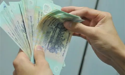 Từ tháng 7/2020, hàng loạt chính sách mới về bảo hiểm, tiền lương có hiệu lực