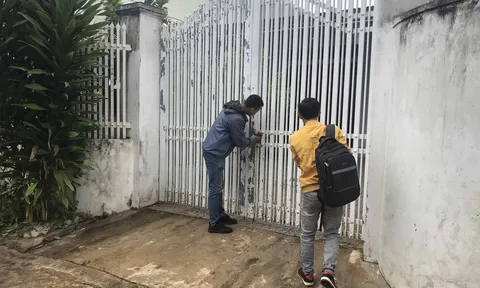 Vụ vỡ nợ hàng trăm tỷ ở Gia Lai: Phòng Cảnh sát Hình sự vào cuộc điều tra