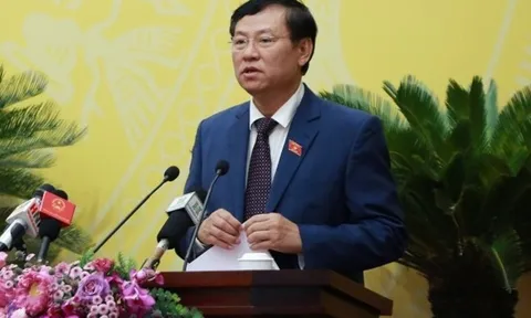 Tháng 8/2020 có thể xét xử vụ án Đồng Tâm