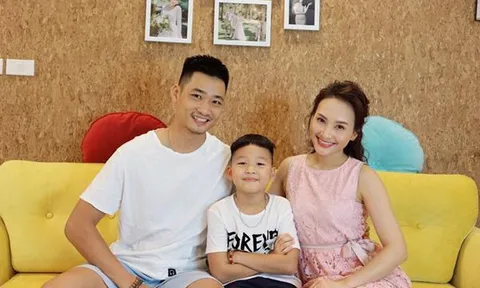 Bảo Thanh bất ngờ tiết lộ lý do tạm nghỉ đóng phim