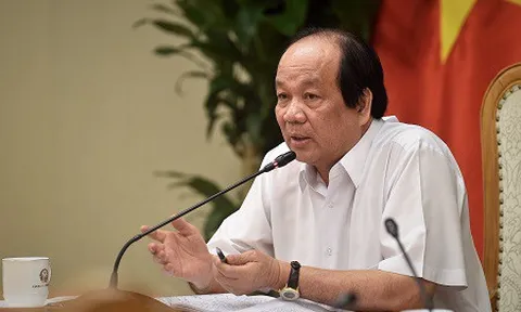 Khi nào người dân có thể tự ngồi nhà đăng ký ô tô, xe máy qua mạng?