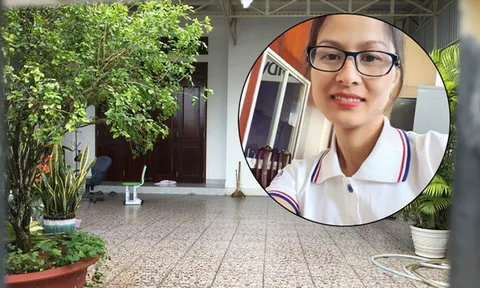 Vụ nhân viên ngân hàng vỡ nợ ở Gia Lai: 8 nạn nhân cho vay tổng cộng 173 tỉ đồng