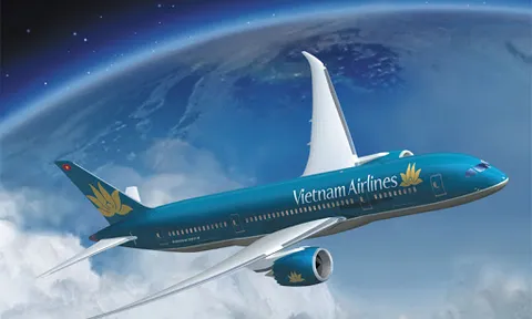 Thủ tướng đồng ý khôi phục vận chuyển hàng không Việt Nam - Trung Quốc