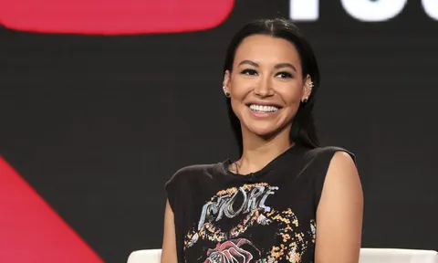Tìm thấy thi thể ngôi sao bộ phim 'Glee' sau 5 ngày mất tích
