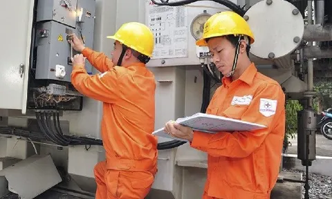 Đoàn kiểm tra tiết lộ lý do hóa đơn tiền điện của EVN tăng cao bất thường