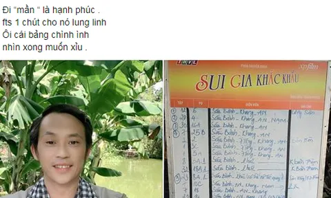 Hoài Linh tái xuất màn ảnh sau tháng ngày ở ẩn