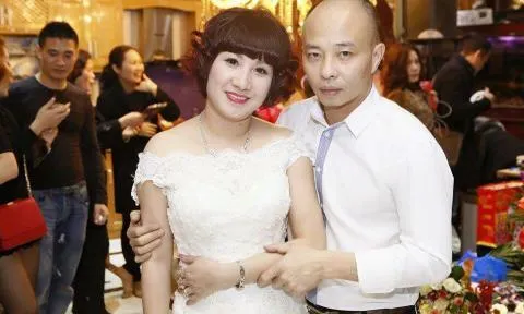 Đề nghị truy tố vợ Đường 'Nhuệ' và 4 cán bộ Thái Bình