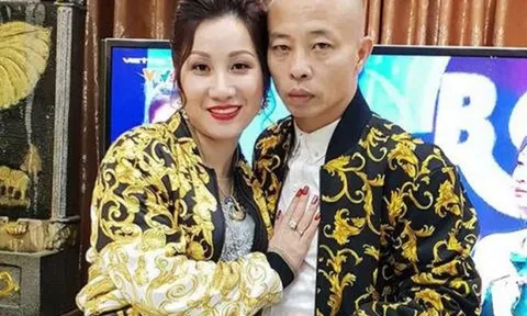 Vụ đấu giá đất ở Thái Bình: Vợ chồng Đường 'Nhuệ' dùng chiêu trò gì để thay đổi kết quả?