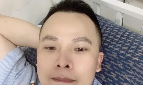 Vũ Khắc Tiệp lên tiếng trước tin đồn đi du lịch ở Đà Nẵng, phải thực hiện cách ly lần 6
