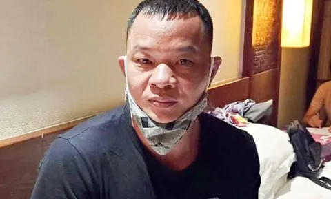 'Trùm' đường dây đưa người Trung Quốc nhập cảnh trái phép bị bắt như thế nào?
